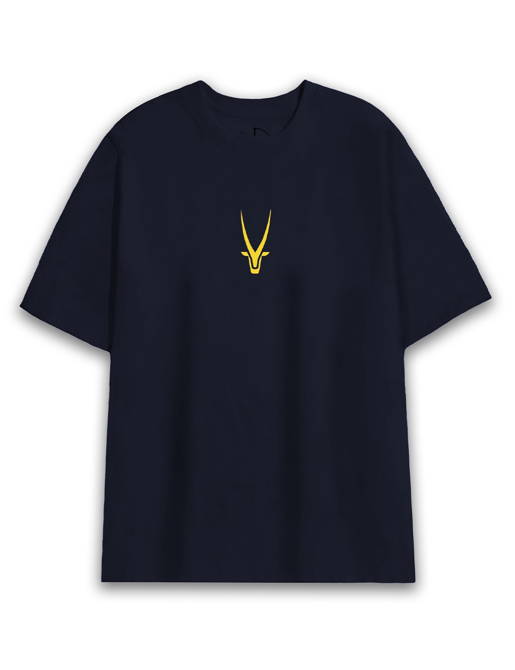 PSYCHO TSHIRT