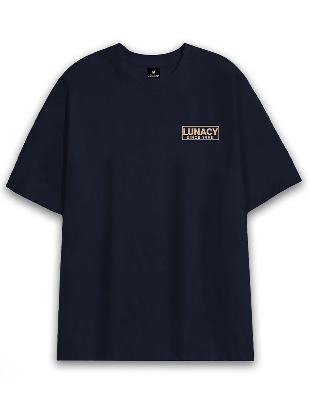 D.TSHIRT
