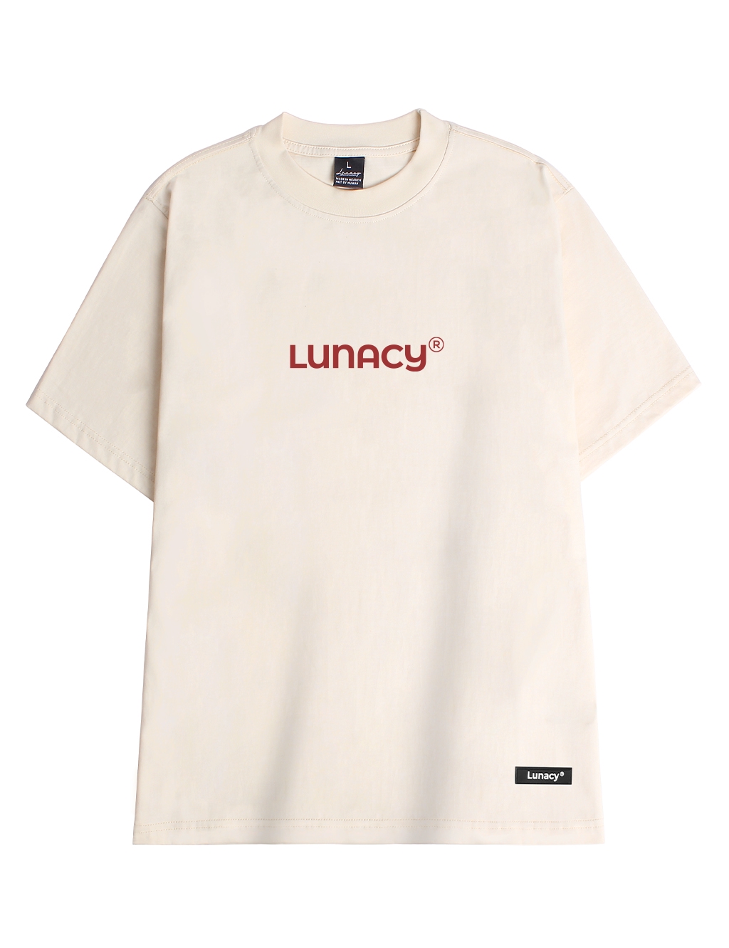 LUNACY PREMIUM 5 COLORS
