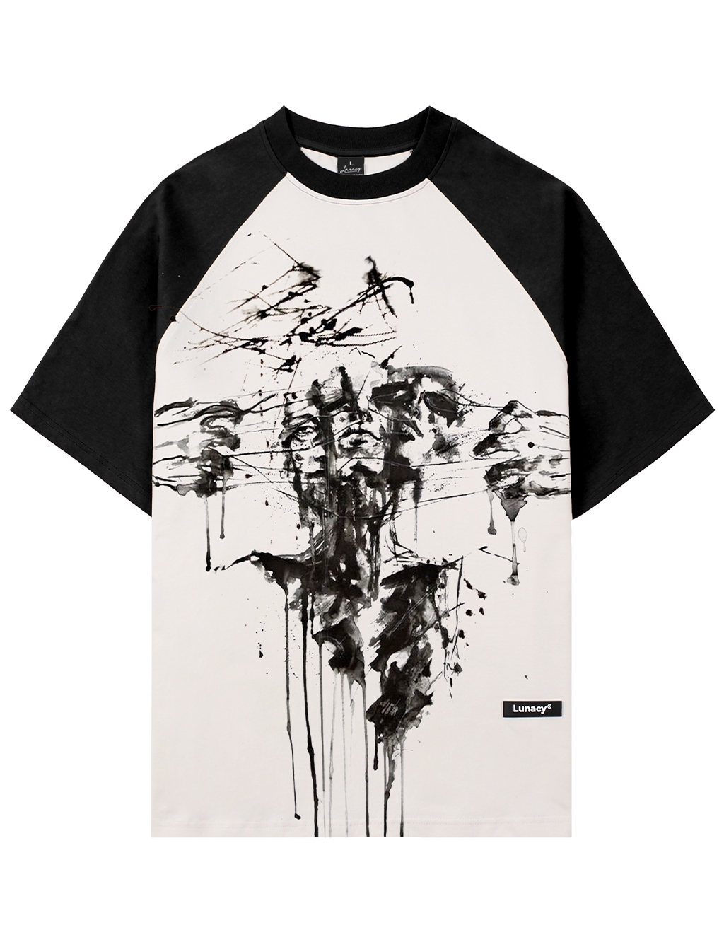 RESTRAINT TEE