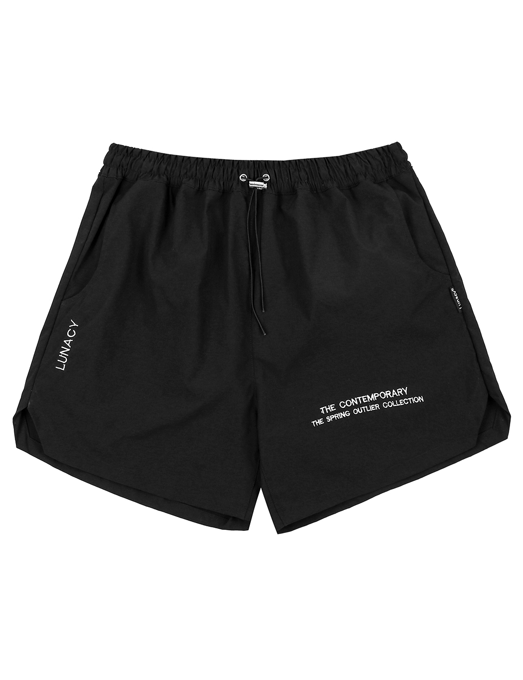 DAZZI SHORT