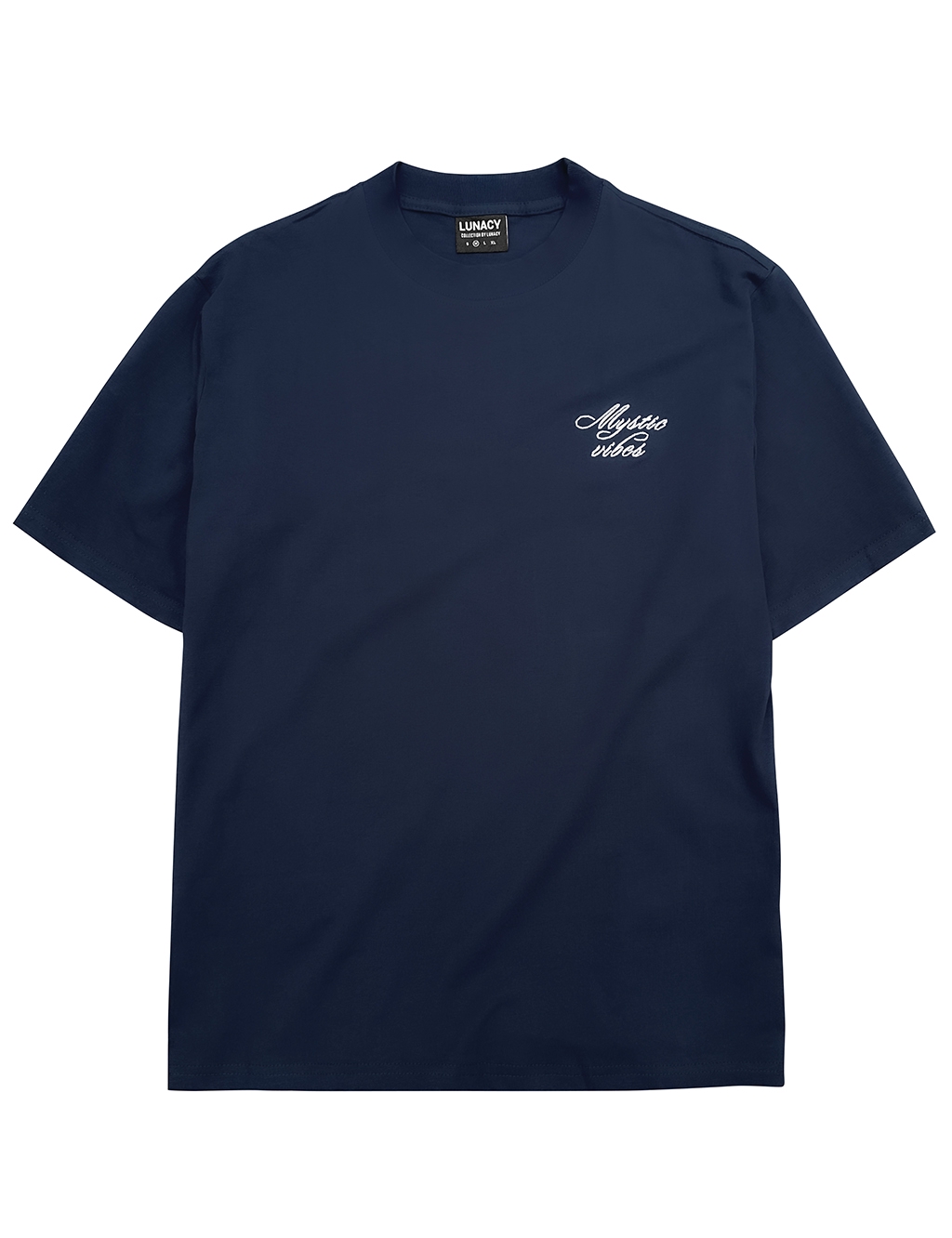 MYSTIC TEE