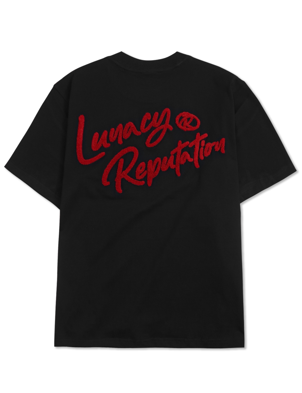 REPUTATION TEE