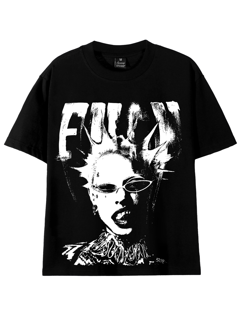 FK TEE